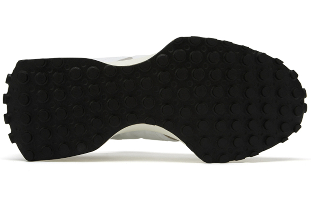 Кроссовки New Balance Nb 327 Logo