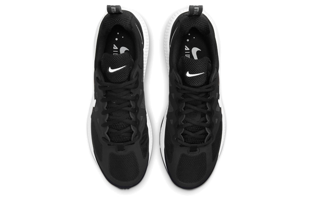 Кроссовки Nike Air Max Genome