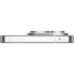 HUAWEI Pura 70 12 ГБ + 256 ГБ (Белый | White)