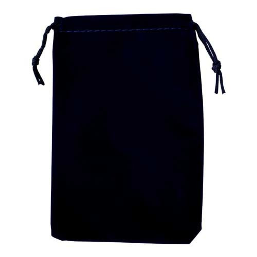 Бархатный мешочек - упаковка.