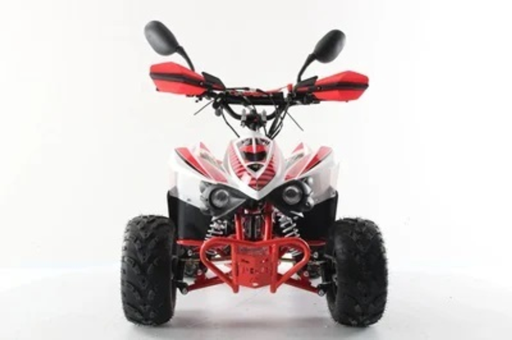 Квадроцикл MOTAX Mikro 110 NEW