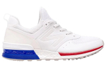 Кроссовки New Balance Nb 574 Sport D