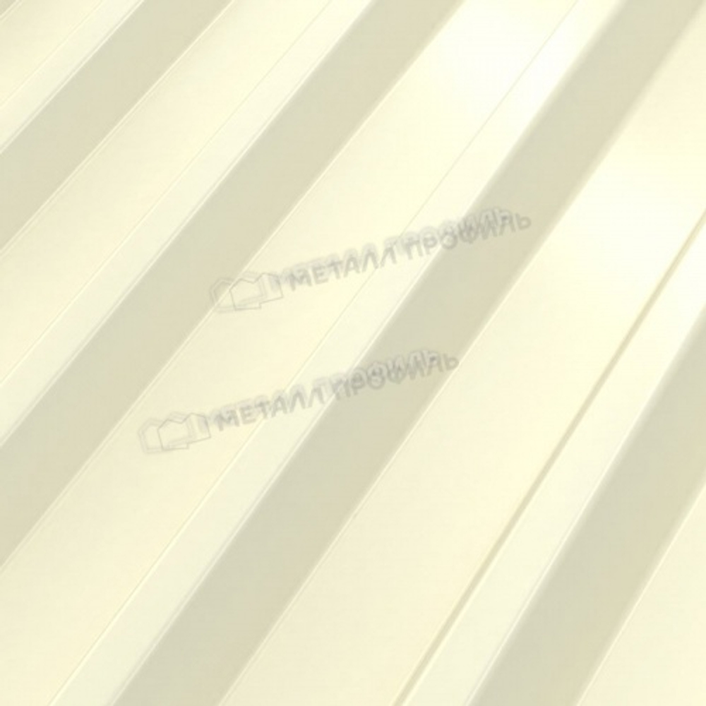 Профнастил С-44x1000-A NormanMP (ПЭ-01-1014-0,5)