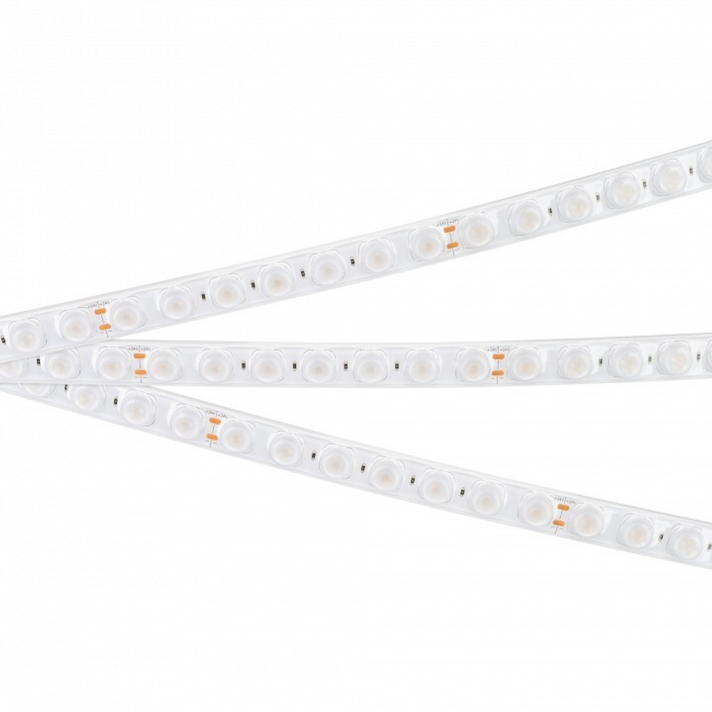 Лента светодиодная Arlight FLT-PS-A42-23mm 24V 049305