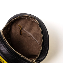 Кошелек Classic Smiley