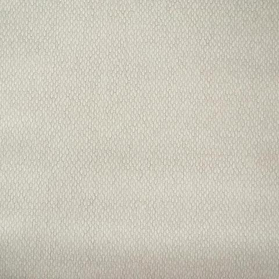 Antonina Vella Natural Opalescence