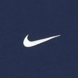 Толстовка Nike, 916609-410