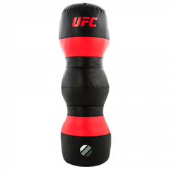 UFC Мешок для грепплинга с наполнителем