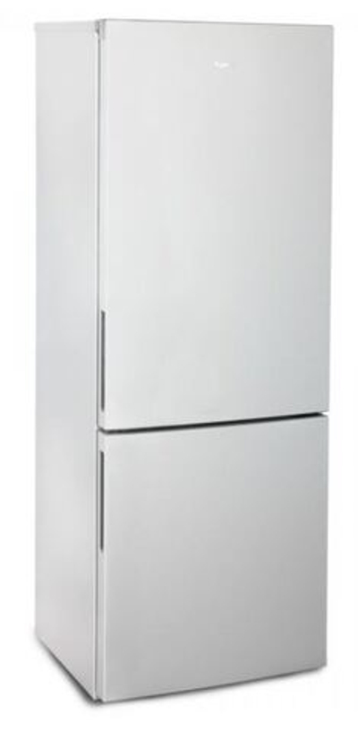 Холодильник Бирюса M6034