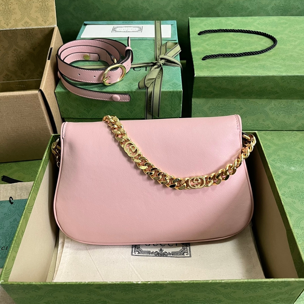 Gucci Blondie 28 cm
