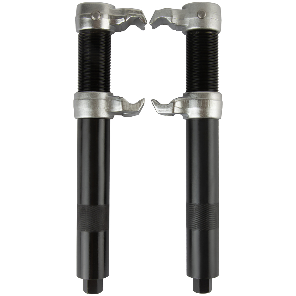 WDK-214623 Стяжка пружин усиленная, 23-280 мм