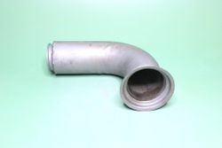 Труба приемная