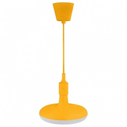 Подвесной светильник Horoz Electric Sembol HRZ00002171