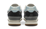 Кроссовки New Balance Nb 574 (Женская размерная сетка)