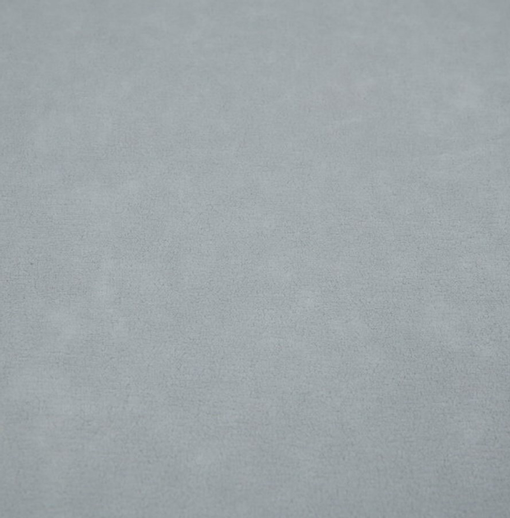 Микровелюр Боска 17