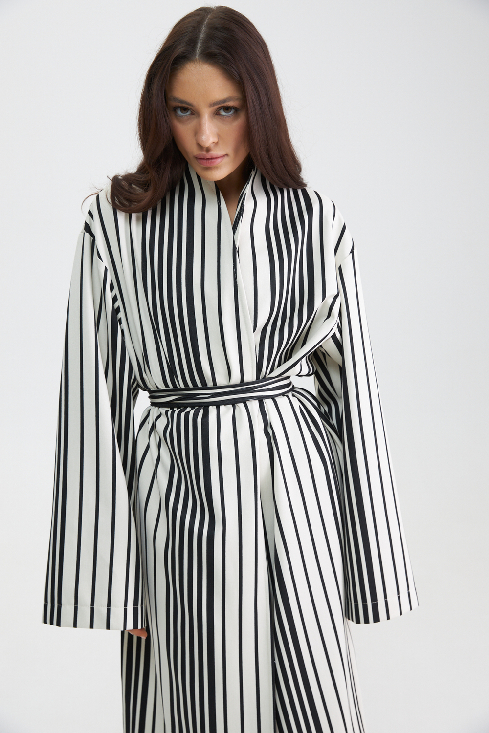 Платье "Palermo"