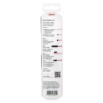 Real Techniques, Набор для коррекции бровей, 1 набор