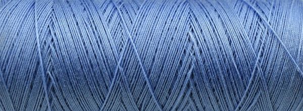 Нитки хлопковые Aurora Cotton №50/3, 180 м, цв. 21117, 5 катушек