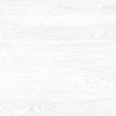 Напольная плитка Wood (TFU03WOD000)