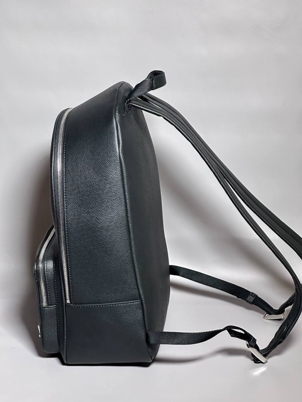 Рюкзак Louis Vuitton Alex