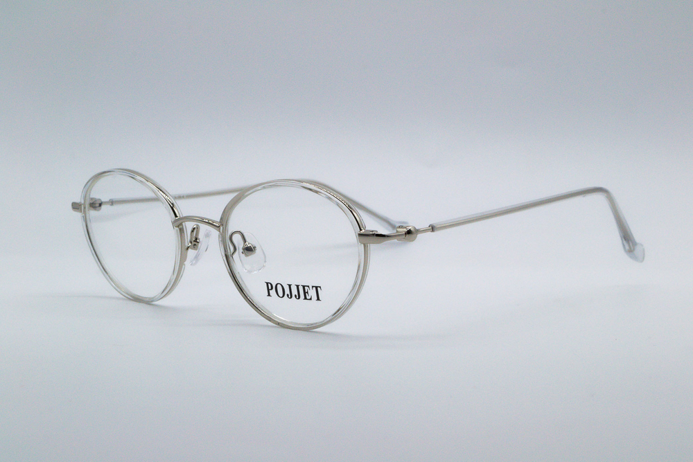 Изг. оправы Pojjet TQ5777 C2