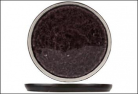 Тарелка 21,5 см LAGUNA VIOLA