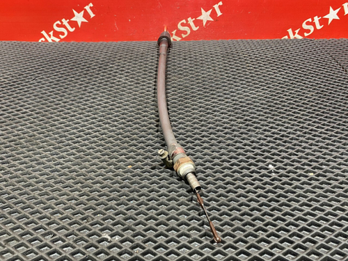 Щуп масляный 2017г