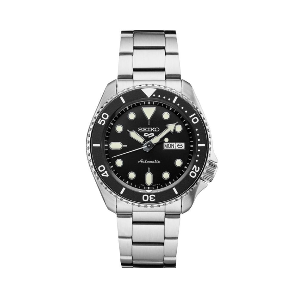 Seiko SRPD55