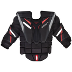 Вратарский нагрудник Extreme Flex S25 7.9 SR