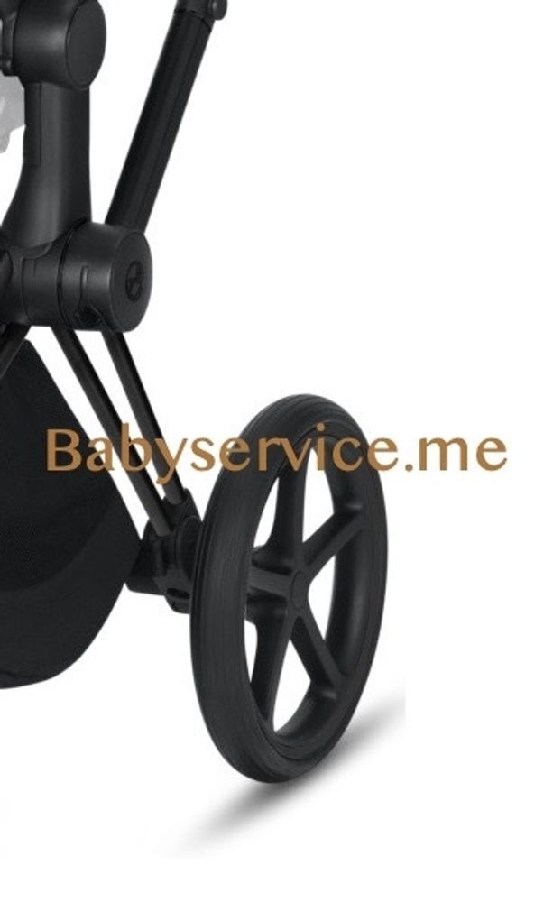 Колесо Cybex Priam III и IV