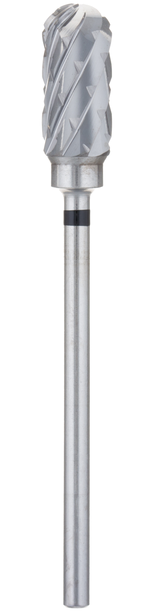 HM72SX 060 HP 104 фрезы твердосплавные (1 шт.), Meisinger, Германия