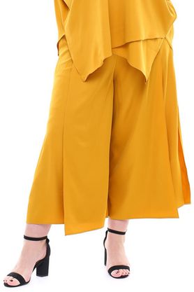 Цена на Брюки-5386 больших размеров