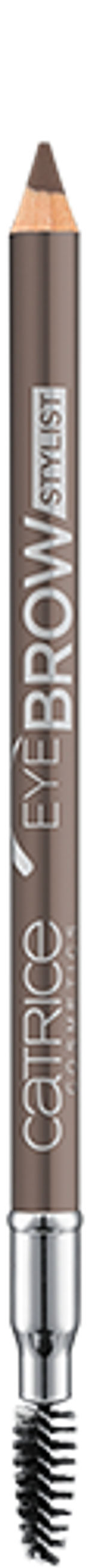 Контур для бровей CATRICE Eyebrow Stylist - Don't Let Me Brow'n 040