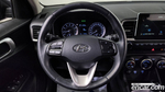 Hyundai Venue 1.6 Modern (01.2020)