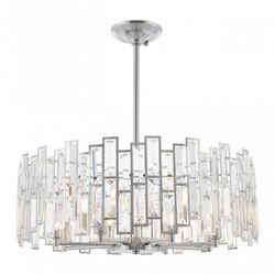 Светильник на штанге Arte Milano Sorrento-3209 373209/8/350/560 CR