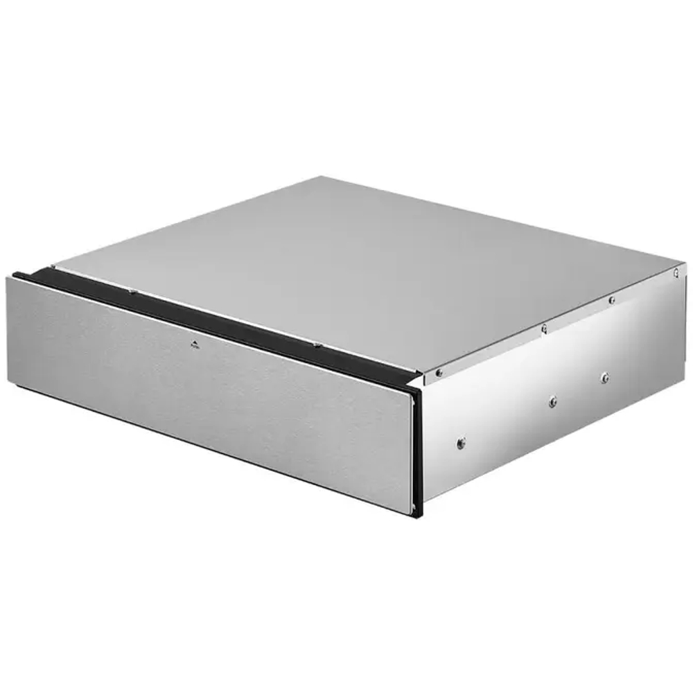 Ящик для подогрева посуды Kuppersberg KWD 600 X