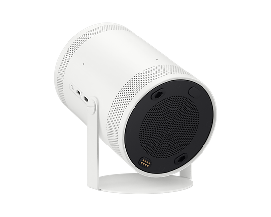 Портативный проектор Samsung The Freestyle LSP3B 100" Full HD