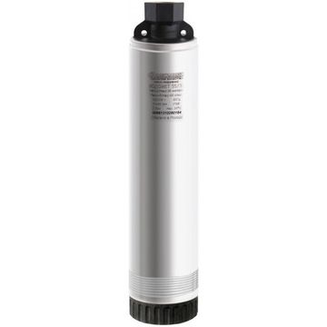 Насос скважинный "ДЖИЛЕКС" Водомет 55/35 ОК