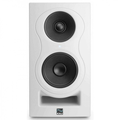 Студийный монитор Kali Audio IN-5W