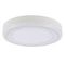Потолочный светодиодный светильник Arte Lamp Antares A7824PL-2WH