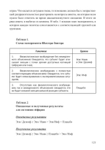 Зеркало и Метафора (Цифровая версия)