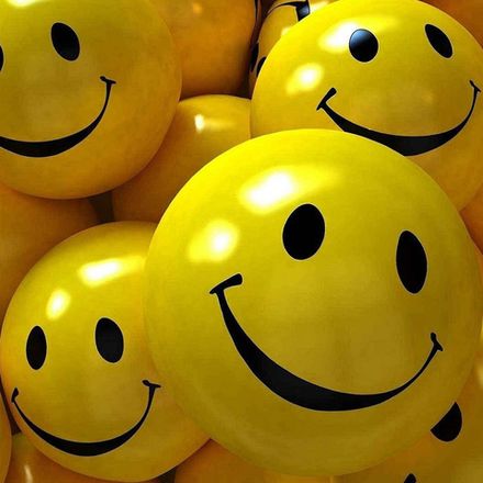 Настроение