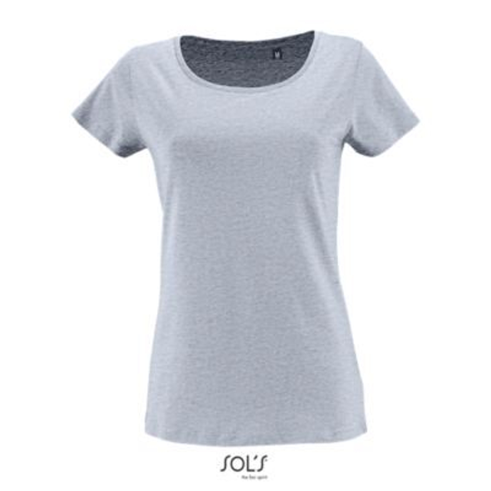 SOL'S MILO WOMEN