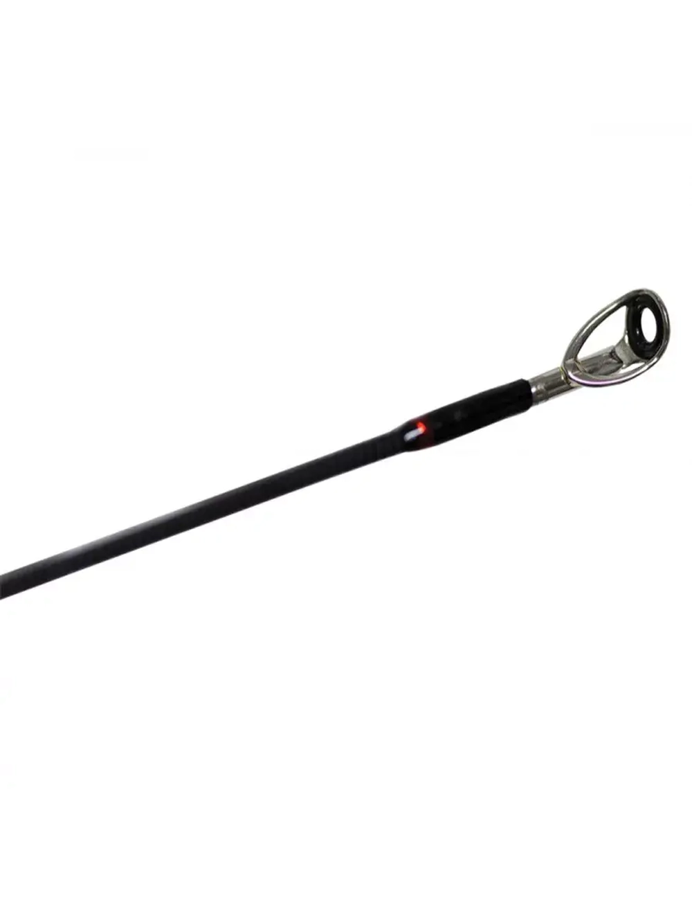 Кастинговый спиннинг Maximus MARAUDER-X С