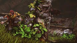 Ghost of a tale (для ПК, цифровой код доступа)