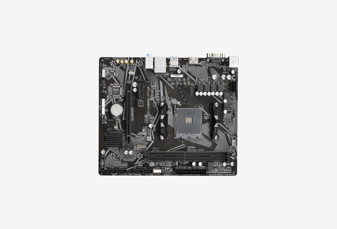 A520M K V2_0326226100521