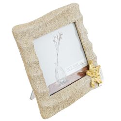 GAEM Фоторамка для фото 10*15, L20 W2 H15,5 см