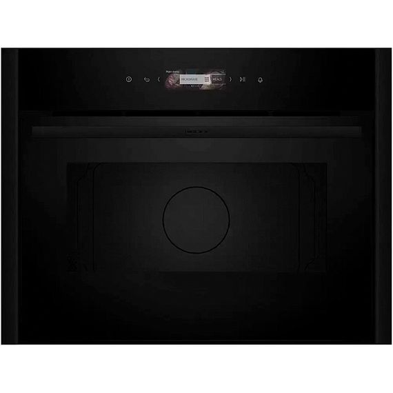 Микроволновая печь Neff C29GR3XY1