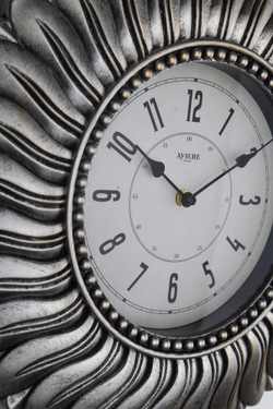 Часы настенные Aviere 27511