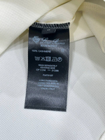 Поло Loro Piana